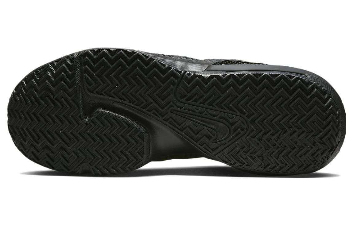 Кроссовки для баскетбола Nike LeBron Witness 7 - изображение 6