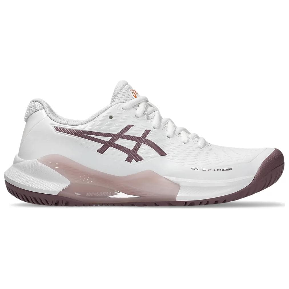 Кроссовки для тенниса Asics Gel-Challenger 14 - изображение 2