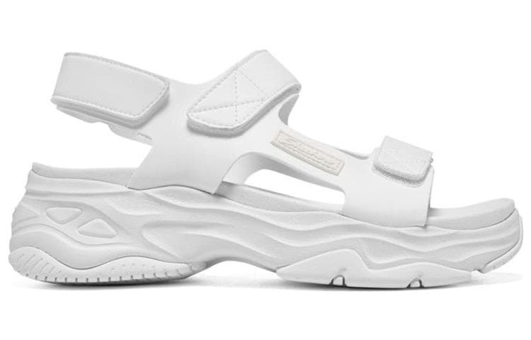 Сандалии с ремешком Skechers D'LITES 4.0 - изображение 2