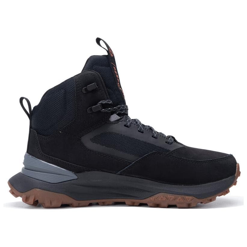 Кроссовки Timberland - изображение 2