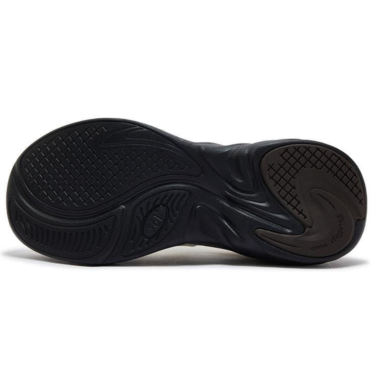 Сандалии 361° Glutton Shoes противоскользящие устойчивые к истиранию дышащие сцепление отскок легкие обувь для водного туризма - изображение 5