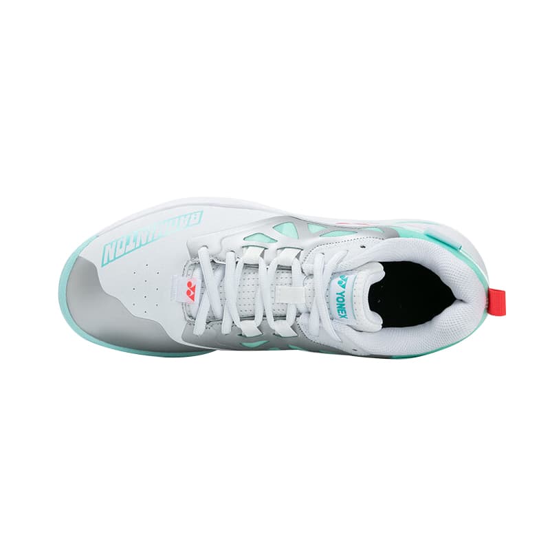 Кроссовки для бадминтона YONEX Power Cushion - изображение 5