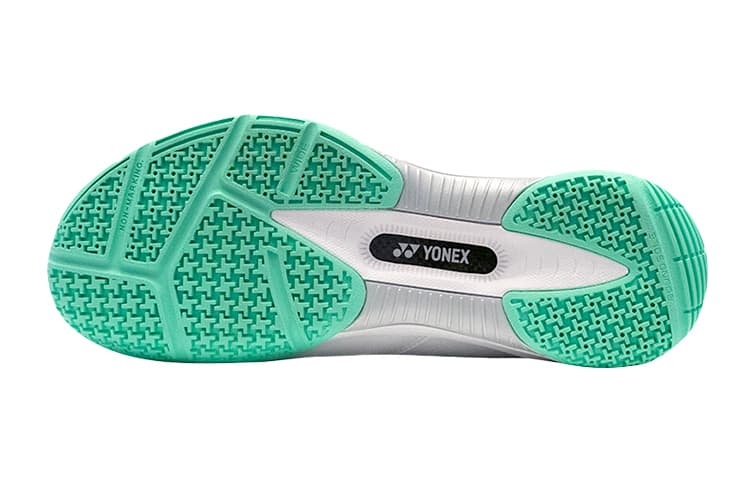 Кроссовки для бадминтона YONEX 88D 3 - изображение 5