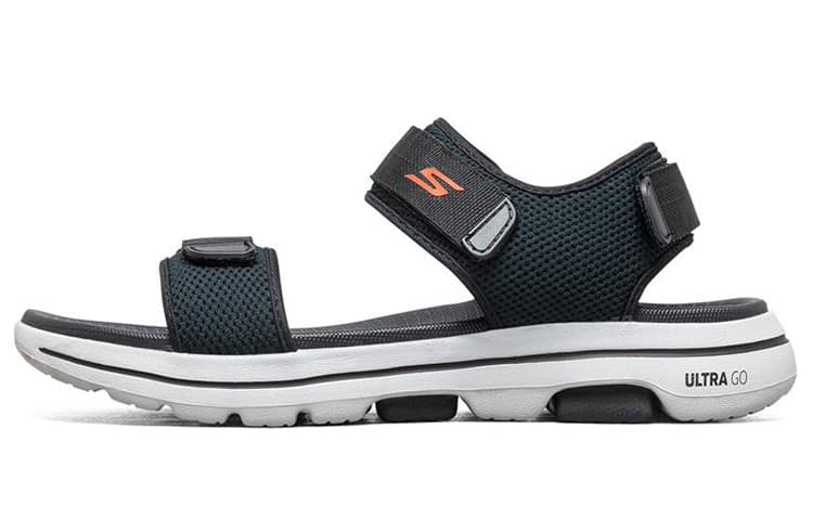 Сандалии с ремешком Skechers Go Walk 5 - изображение 1