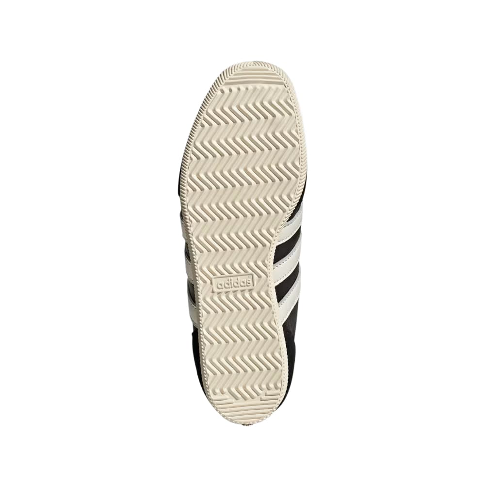 Кроссовки для спортзала Adidas Originals Japan High Top Тренировочные Кроссовки Женские - изображение 4