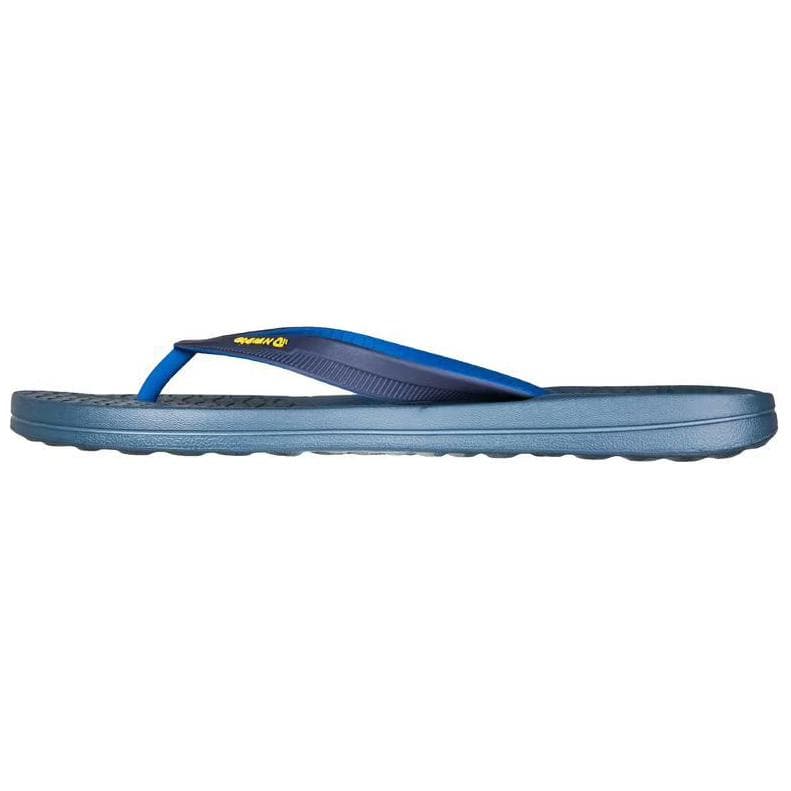 Шлёпанцы DECATHLON - изображение 1