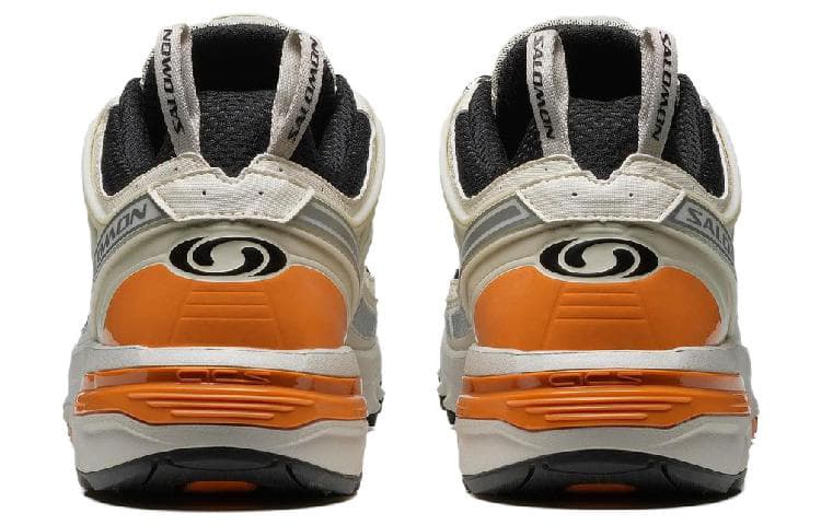 Кроссовки Salomon ACS Pro Vanilla - изображение 4