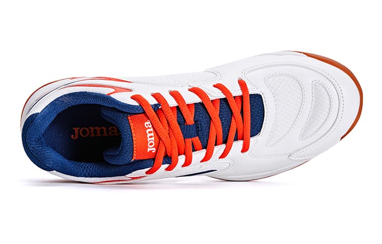 Кроссовки для спортзала JOMA - изображение 4