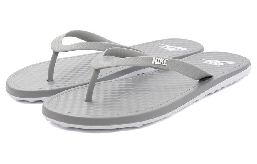 Сандалии Nike On Deck - изображение 3