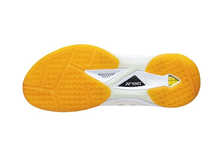 Кроссовки для бадминтона YONEX 65 3 - изображение 5