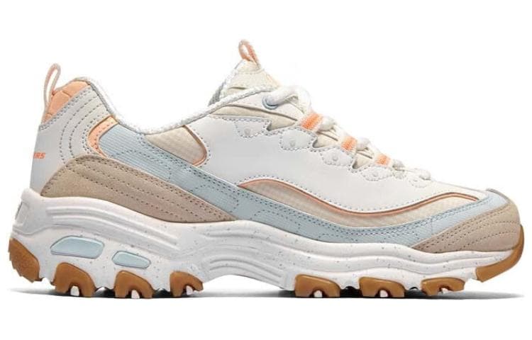 Кроссовки Skechers - изображение 2
