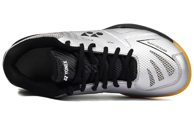 Кроссовки для бадминтона YONEX Power Cushion - изображение 2