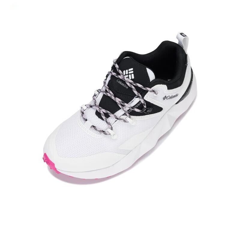 Кроссовки Columbia Facet 60 FACETTM 60 - изображение 2