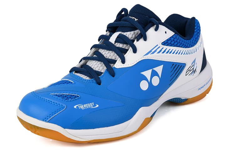 Кроссовки для бадминтона YONEX 65 - изображение 3