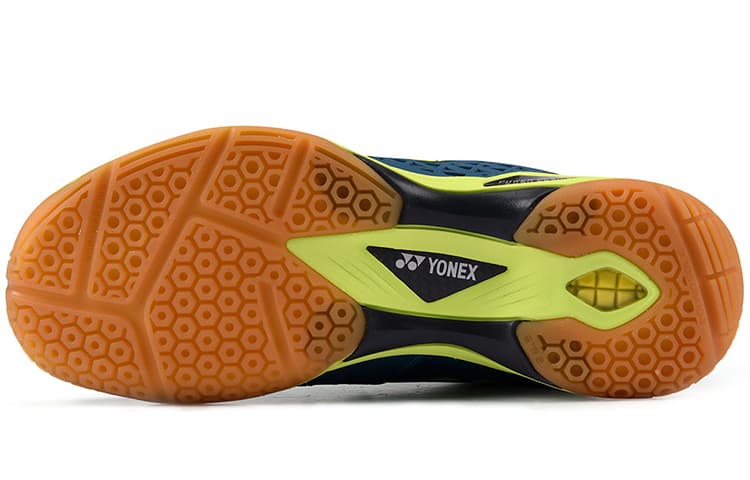 Кроссовки для бадминтона YONEX - изображение 4
