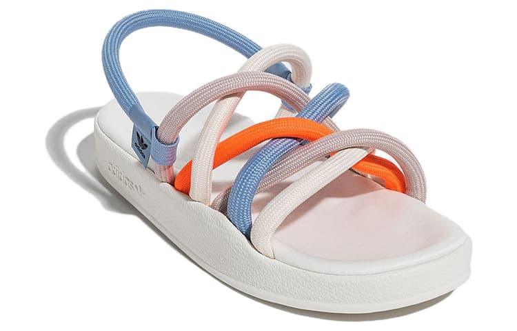 Сандалии с ремешком adidas Adilette Noda - изображение 3