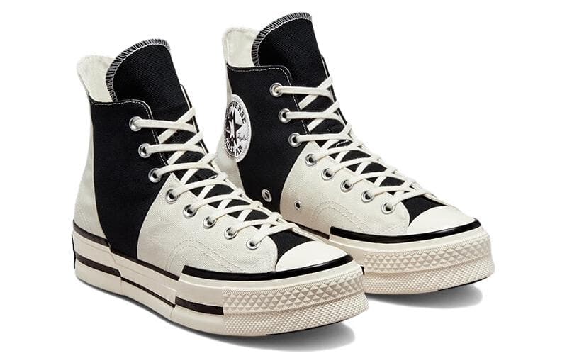 Кеды Converse 1970s - изображение 3