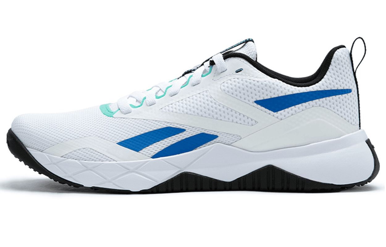 Кроссовки для спортзала Reebok NFX TRAINER - изображение 1
