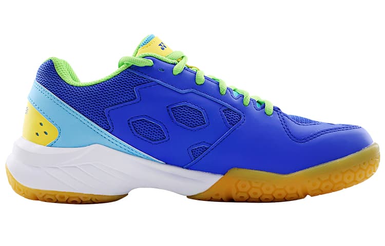 Кроссовки для бадминтона YONEX Power Cushion 101CR - изображение 2