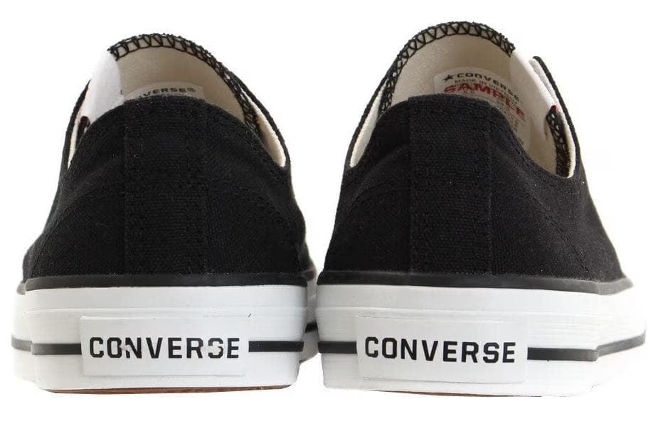 Кеды Converse Nextar - изображение 3