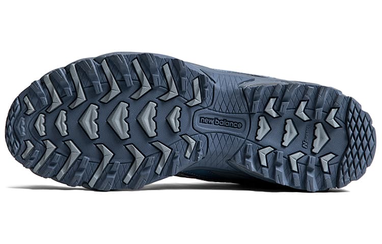 Кроссовки New Balance 610T Urbancore - изображение 5