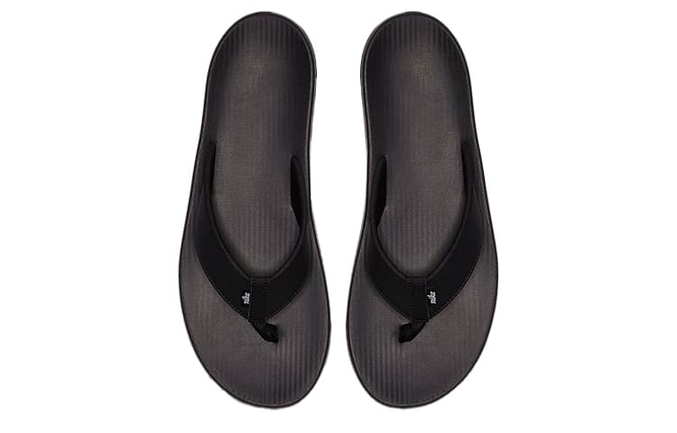 Шлёпанцы Nike Kepa Kai Black - изображение 3