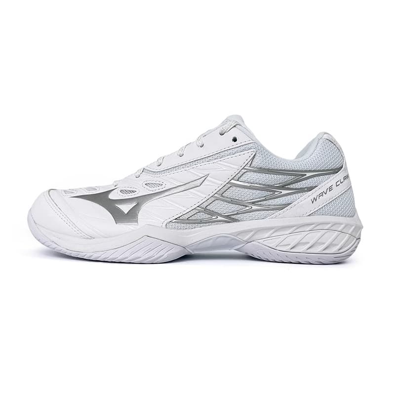Кроссовки для бадминтона Mizuno Wave Claw 1 - изображение 1