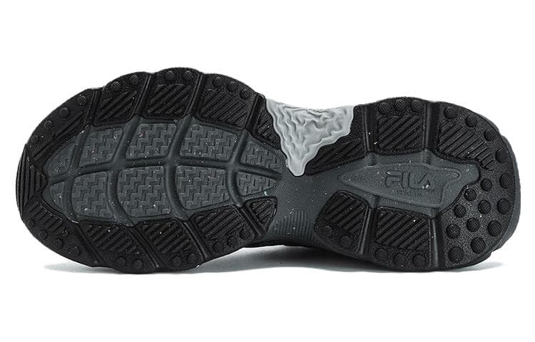 Кроссовки FILA Fern - изображение 5