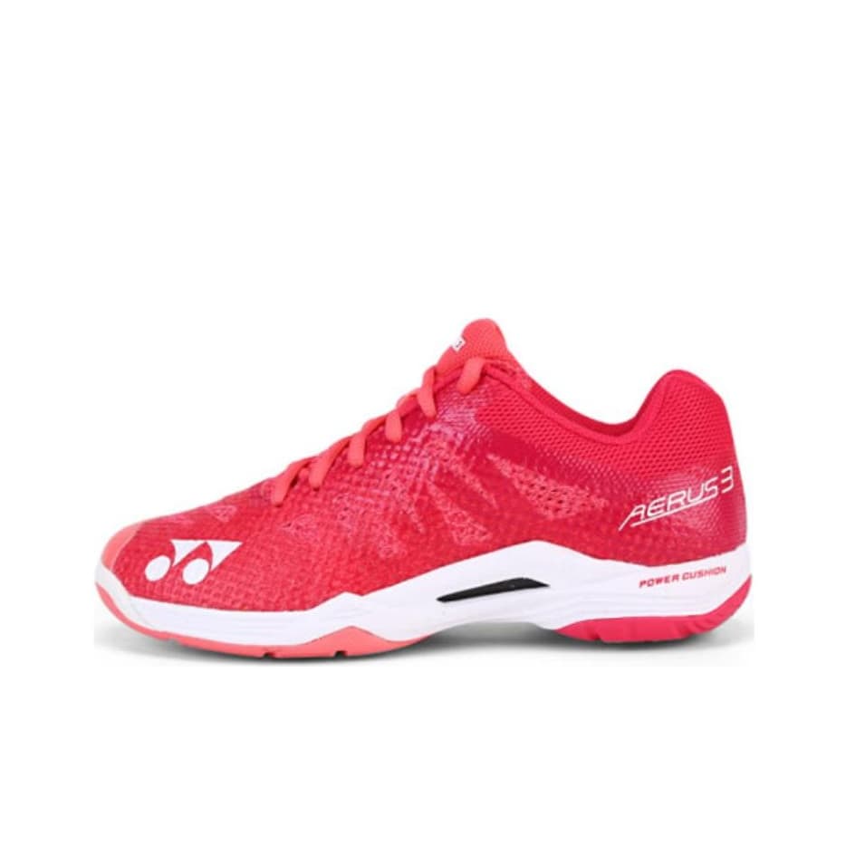Кроссовки для бадминтона YONEX - изображение 1