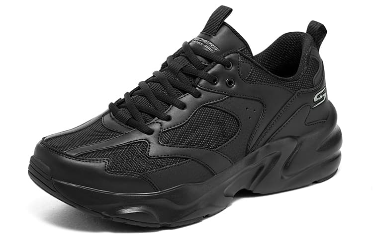 Кроссовки Skechers D'LITES - изображение 3