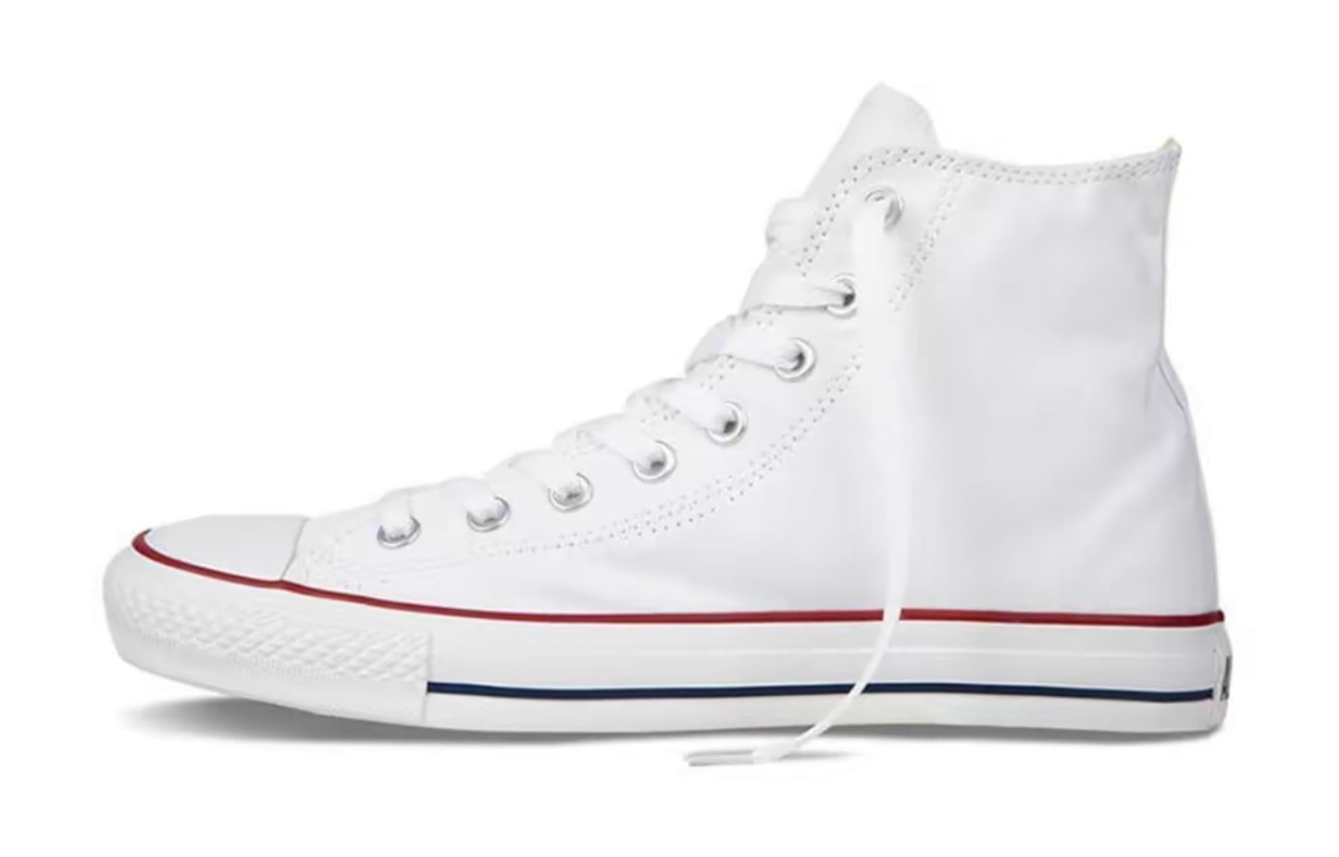 Кеды Converse Chuck Taylor All Star Oasis - изображение 6