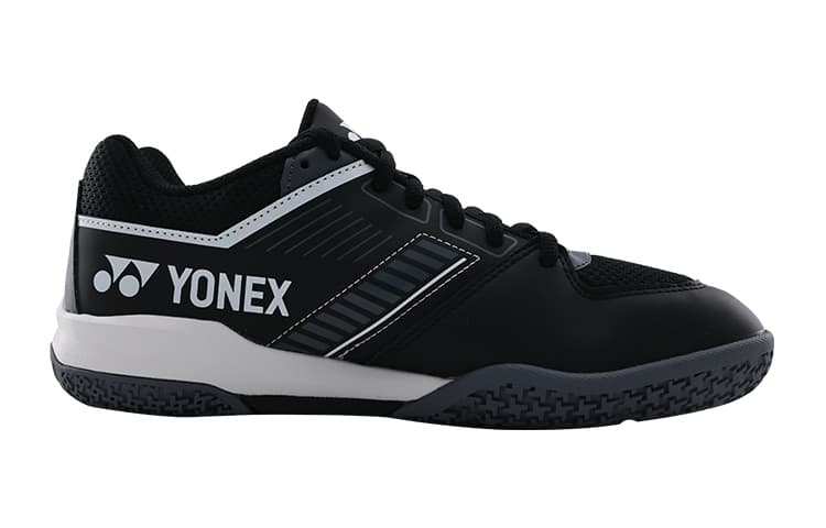 Кроссовки для бадминтона YONEX SF - изображение 2
