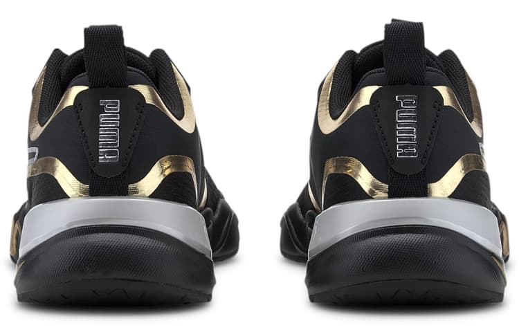 Кроссовки для спортзала Puma Zone XT Metal - изображение 3