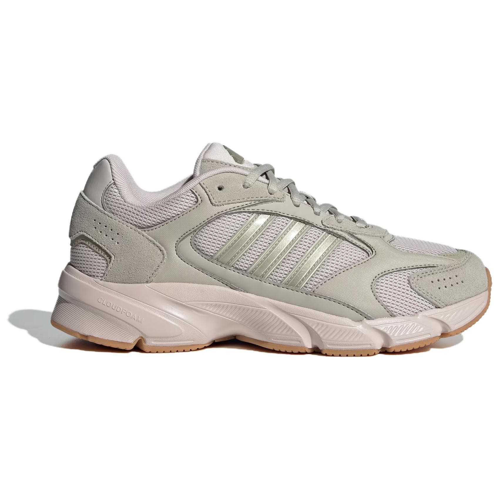 Кроссовки adidas Crazychaos 2000 - изображение 2
