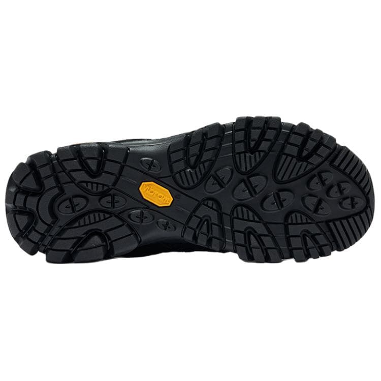 Кроссовки MerrellMOAB 3 SYN GTX - изображение 5