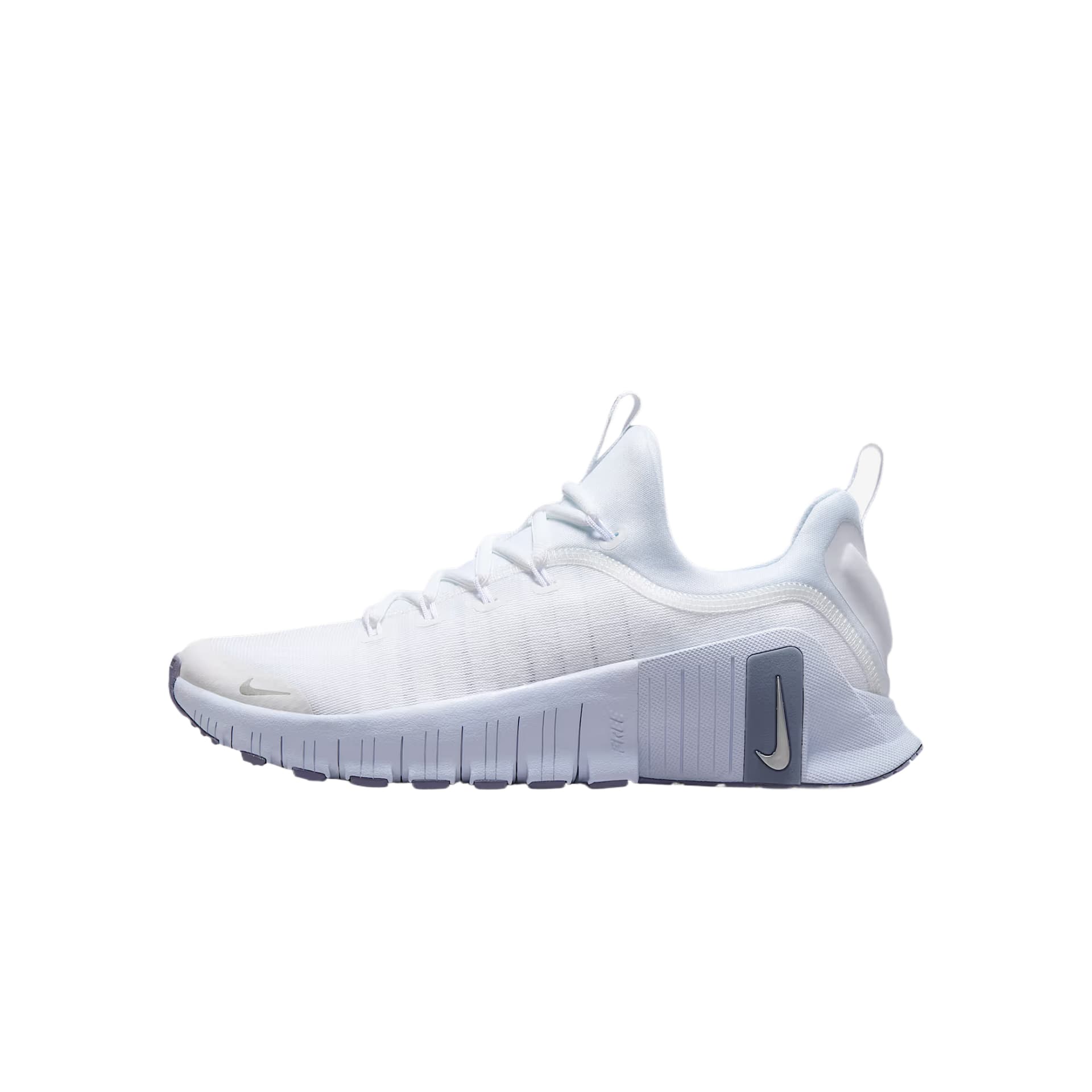 Кроссовки для спортзала Nike Free Metcon 6 Тренировочные кроссовки Женские - изображение 1