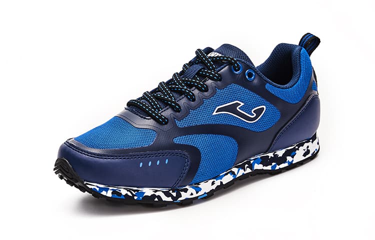 Кроссовки для спортзала JOMA - изображение 3