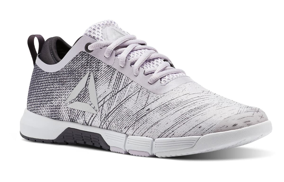 Кроссовки для спортзала Reebok Speed Her - изображение 3