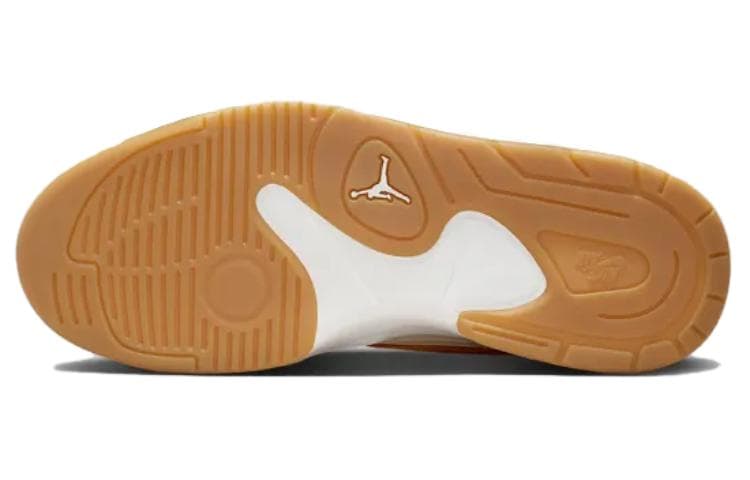 Кроссовки для баскетбола Jordan Stadium 90 - изображение 5