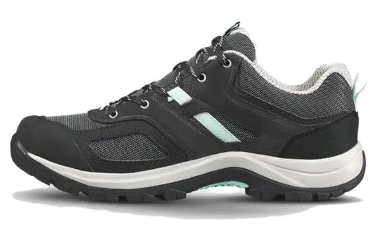 Кроссовки DECATHLON MH100 - изображение 1
