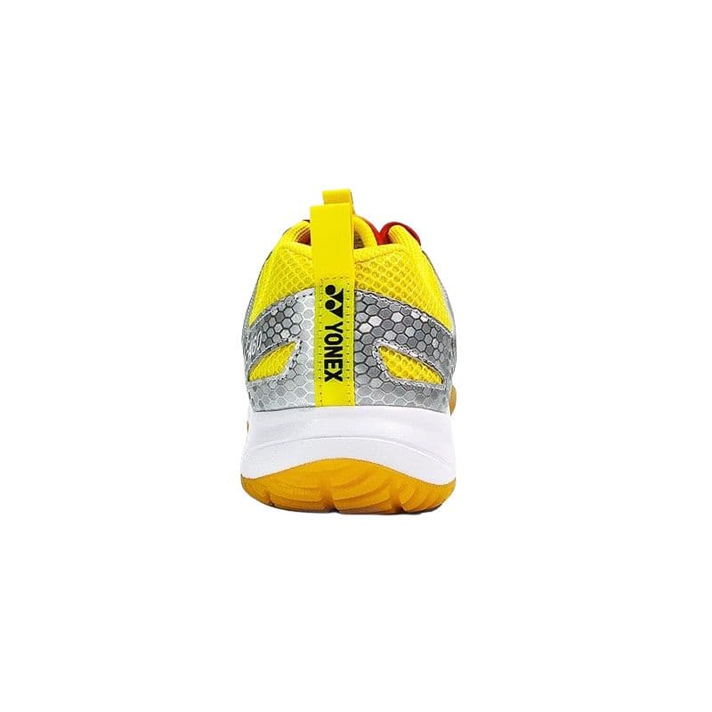 Кроссовки для бадминтона YONEX - изображение 4