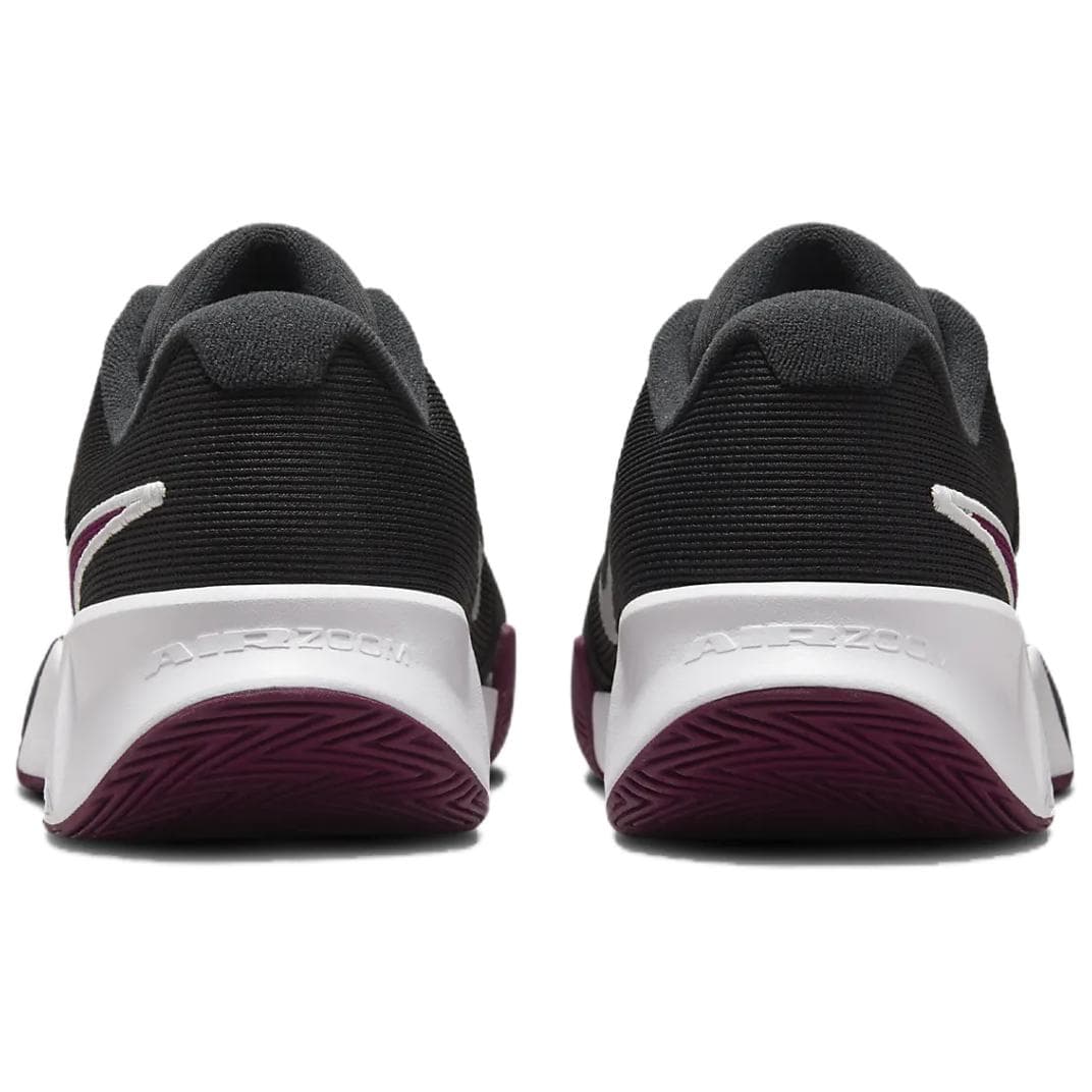 Кроссовки для тенниса Nike GP Challenge Pro - изображение 4