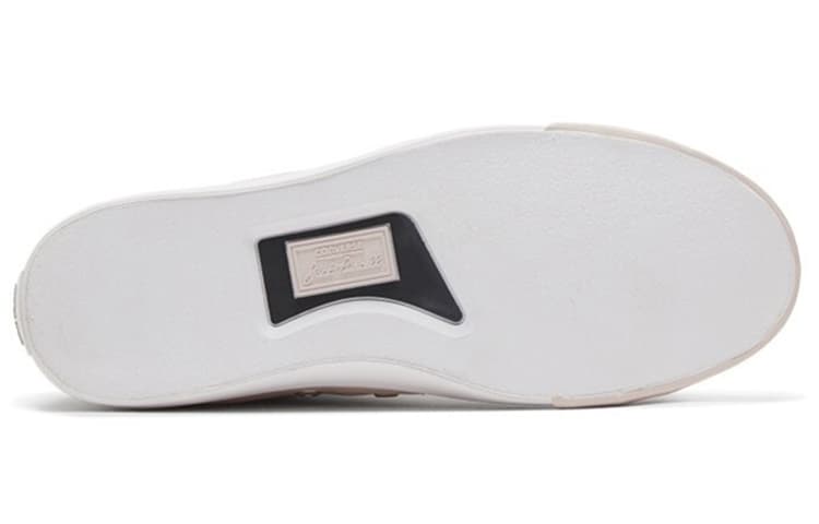 Кеды Converse Jack Purcell - изображение 5