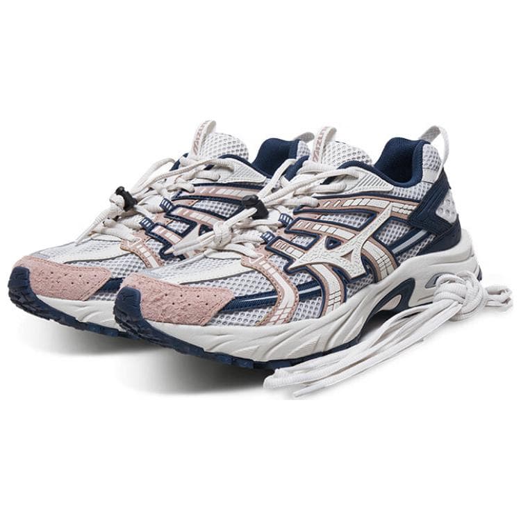 Кроссовки Mizuno FIYI TL - изображение 3