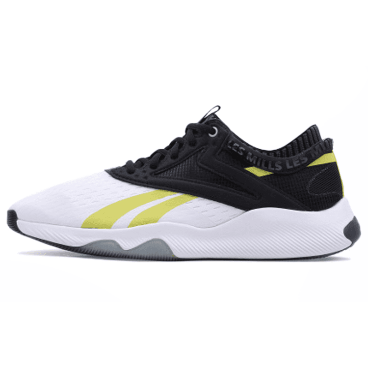 Кроссовки для спортзала Reebok Hiit Tr - изображение 1