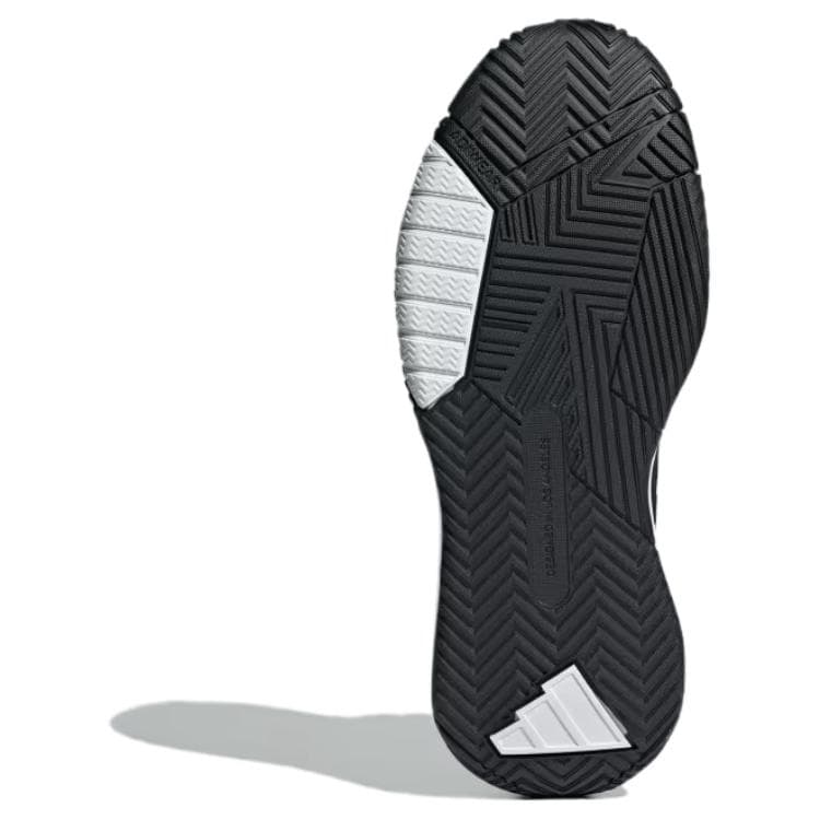 Кроссовки для баскетбола adidas OwnTheGame 3 - изображение 5