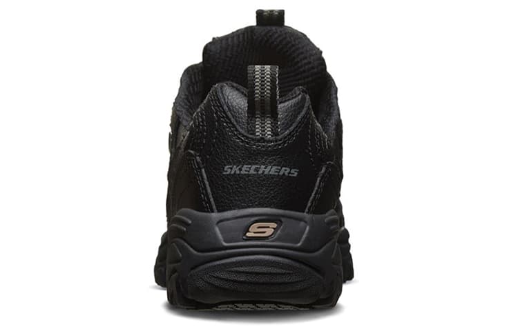 Кроссовки Skechers D'LITES - изображение 4