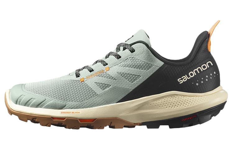 Кроссовки Salomon Outpulse - изображение 1