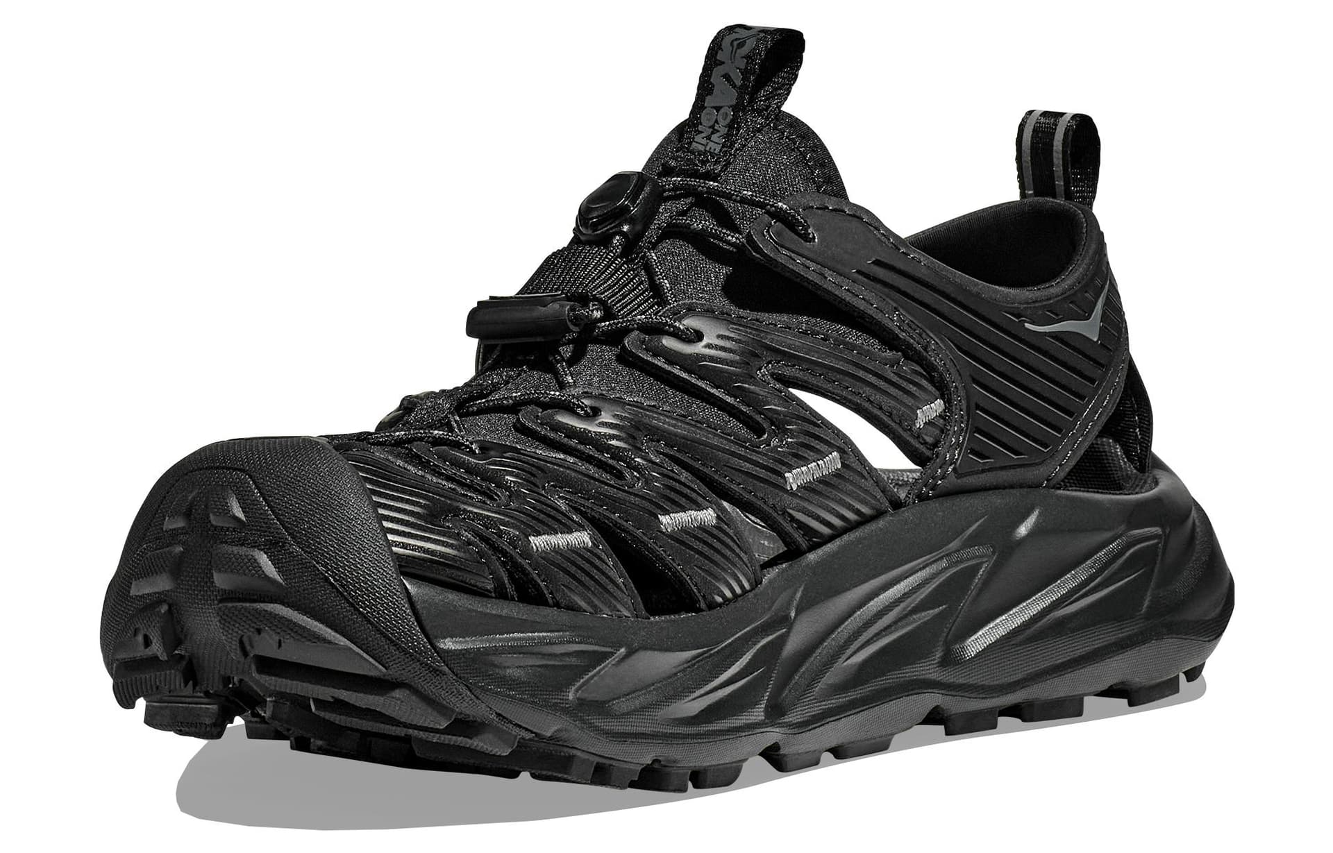 Сандалии HOKA ONE ONE Hopara - изображение 3