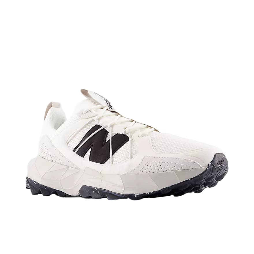 Кроссовки New Balance NB Tektrel Кроссовки для трейлраннинга Мужские - изображение 3
